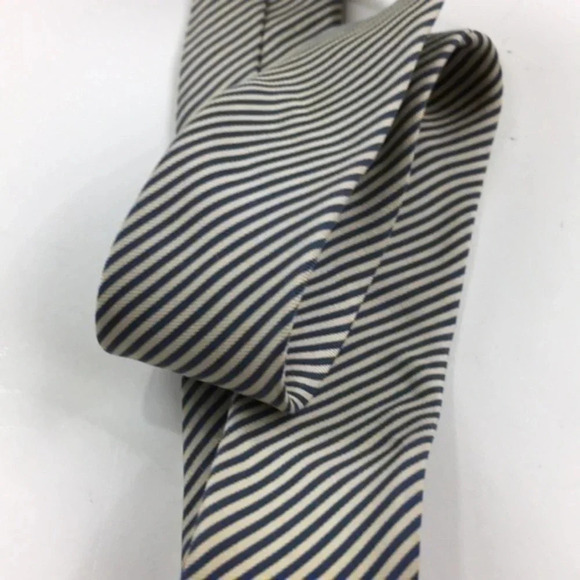 Tommy Hilfiger men tie one size - Picture 5 of 16